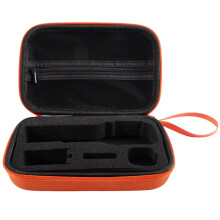 Borsa Protettiva per Ultra, Custodia Portatile per Accessori per Action Camera. B