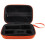 Borsa Protettiva per   Ultra, Custodia Portatile per Accessori per Action Camera. B 1