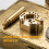 936 Joystick Soldering Tip for PS5 for PS4 for  for  Controllers Joystick Disassembly Repair Tools 1