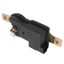 New MB669156 MB669154 with 2pin Front Right Door Lock Actuator MB669156 for Montero 1991-1999