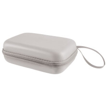 Borsa Protettiva per Ultra, Custodia Portatile per Accessori per Action Camera. C