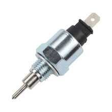 16200-Z6L-003H Kraftstoff-Magnetventil für GX630 GX660 GX690 16200-Z6L-003H Motorvergaser, Kraftstoffabsperrventil