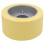 2Pcs Power Stock Feeder Wheel Rubber Press Roller for Woodworking Milling Machine, Replacement Feed Roller 4
