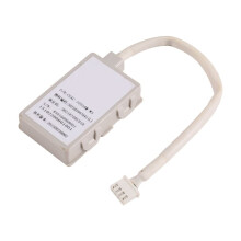 Accessoires voor Airconditioning: Mobiele Telefoon, Afstandsbediening, Netwerkmodule M5Q10-C, Draadloze WIFI-Module