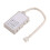 Air Conditioning Accessories Mobile Phone Remote Network Module M5Q10-C Wireless Module WIFI 1