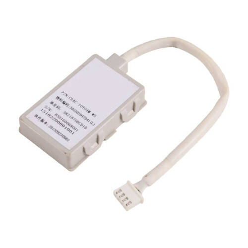 Air Conditioning Accessories Mobile Phone Remote Network Module M5Q10-C Wireless Module WIFI
