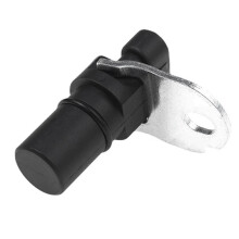 4921599 NEw Crankshaft Crank Position Sensor Fit for ISX QSX ISX15 QSX15 3331017 4921600 5491994