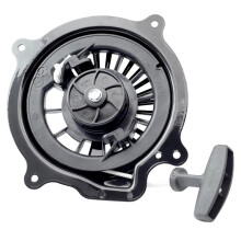 Conjunto de Partida Retrátil para Gerador Inversor para 3500. Substitui Os Números de Peça 63584, 59137 e 5672.