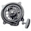Pull  Assembly for  3500 Inverter Generator Replaces 63584, 59137, 5672 1