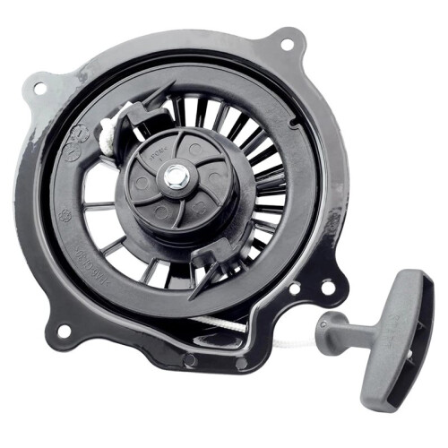 Pull  Assembly for  3500 Inverter Generator Replaces 63584, 59137, 5672