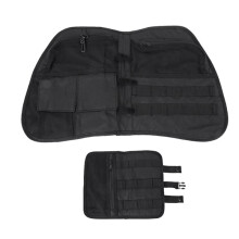 Motorcycle Trunk Lid Organizer Bag Luggage Liner Tool Pouch Storage Bags Saddlebag for Gold Wing GL1800 2018-2020