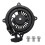 56720   for  3500 Generator, Fits 63584/59137, W/ GX160 Screws, Pull Replacement 1