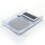 0.1-99999Hz Schumann Wave Generator with External Antenna Board Adjustable Frequency Generator Frequency Healing Device 1