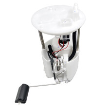1510063840 15100-63840 Electric Fuel Pump Assembly 15100-63J02 15100-63811 for Swift 1.5T 1510063J02 1510063811