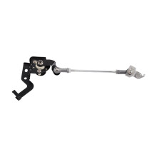 Auto Parts Height Level Sensor for RX350 RX450h 2009-2014 Suspension Level Front Right 89405-48010