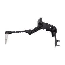 Headlight Level Sensor for A8 D5 3.0/4.0,A8/S8 Quattro 2018-2024 FRT RH 4N0941286C