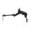 Headlight Level Sensor for  A8 D5 3.0/4.0,A8/S8 Quattro 2018-2024 FRT RH 4N0941286C 1
