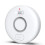 Water Leak Detector & Overflow - Wireless Sensor with Remote APP Notifications for Home Security 2