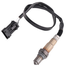 0258006937 DALD120780 Oxygen Sensor O2 Sensor for  Tiggo QQ6 A1 A3 A5 Eastar Qiyun Fulwin  Benben