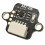 MT-06 Laser Ranging Module Anti Strong Light Unmanned Aerial Vehicle Height Obstacle Avoidance Auxiliary Sensor 1