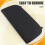 Car  Back Panel Backrest Car Storage Pocket Cover Car Accessories for  X5 E70 2006-2013 5