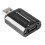 USB 3.0 to  5Gbps Converter Adapter Connector for 2.5" 3.5" Hard Disk High Speed Data Transfer Cable Connector 1