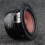 3 Inch Wooferluidsprekers, Basluidsprekers, 4 Ohm, Glasvezel Behuizing, Desktopluidsprekers 3