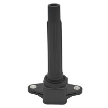 Zündspule für Jet Ski Boot FX SHO HOSX190 SX240 AR240 242 VXRAR190 H6T11272 6S5-82310-00-00