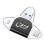 Multifunctionele Kaartlezer, Universele Micro-USB voor -Interface-Type-C TF -Kaartlezer voor Pc, Telefoon, Computer en Laptop 1