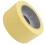 2Pcs Power Stock Feeder Wheel Rubber Press Roller for Woodworking Milling Machine, Replacement Feed Roller 2