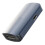 Convertitore da  A Type-C, 4K60Hz per XREAL Air, per Rayneo, per  Air, per  2, per Ps5 e per . 1