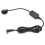 7.4V D-TAP to CA-PS700 Power Cable for  DR-E5 DR-E8 DR-E10 DR-E12 DR-E15  Coupler Cameras 4