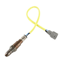216500-7910 Lambda Oyxgen Sneosr HMLGT8072R 2165007910 for Outlander 2.5L Engine 2022-2023
