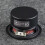 3 Inch Wooferluidsprekers, Basluidsprekers, 4 Ohm, Glasvezel Behuizing, Desktopluidsprekers 4
