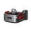 Quick-Release Charging Base for   Pro Multifunction Metal Mount Adapter Desktop Base 1
