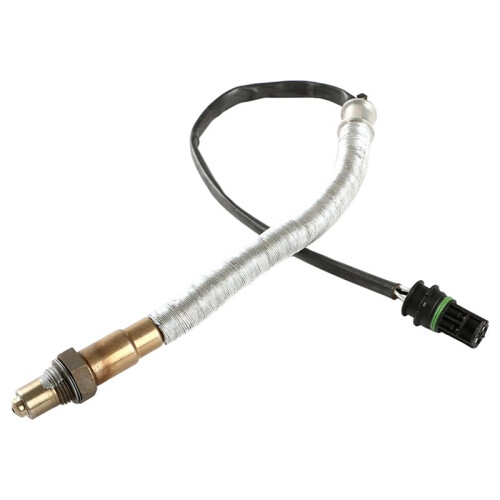 0258010412 Sonda Lambda O2 do  1 3 5 6 7 X1 18i E60 E61 E63 E64 E84 E81 E87 E82 E88 E91 04-15 11787545243
