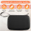 Borsa Protettiva per   Ultra, Custodia Portatile per Accessori per Action Camera. A 6
