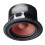 3 Inch Wooferluidsprekers, Basluidsprekers, 4 Ohm, Glasvezel Behuizing, Desktopluidsprekers 5