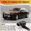 Car Height Level Sensor Headlight Level Sensor 37146853756 37146853757 for   Dawn Wraith Right 3
