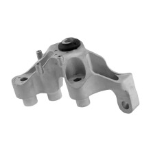 Car Transmission Claw Pad Bracket 68224744AC 68224744AB for Pacifica Between 2017-2019