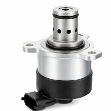Fuel Metering Control Solenoid Valve A0000900069 F00N210223 for MP4 Antos Arocs Heavy-Duty