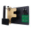 1set BDM Frame with Adapters Set and Test Stand (for FGTech/BDM100),Car Inspection Tool Holder 3