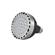 Led High Power Light Bulb 60W E27 Super Bright -Saving Lamp Spotlight Lighting Daylight A