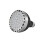 Led High Power Light Bulb 60W E27 Super Bright -Saving Lamp Spotlight Lighting Daylight A 1