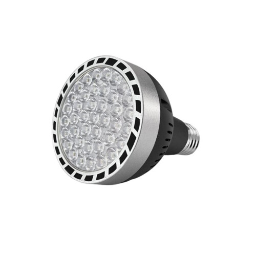 Led High Power Light Bulb 60W E27 Super Bright -Saving Lamp Spotlight Lighting Daylight A