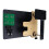 1set BDM Frame with Adapters Set and Test Stand (for FGTech/BDM100),Car Inspection Tool Holder 5