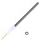 6mm Electrode Research Rod Electrolysis High-Purity Rod Electrolysis Anode Carbon Rod 1