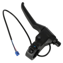 Brake Lever for MAX G3 Electric Scooter (with Power Cut-Off ) - Replacement Part Right Brake Lever