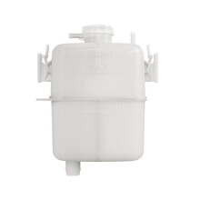 Coolant Reservoir Tank 709200998 709200412 709200163 for /Maverick Max Turbo X3/Commander/ RT