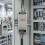 RS485 Naar M-BUS Master Converter 10 Slaves Industriële Protocol Gateway M-BUS Master Station Module 4